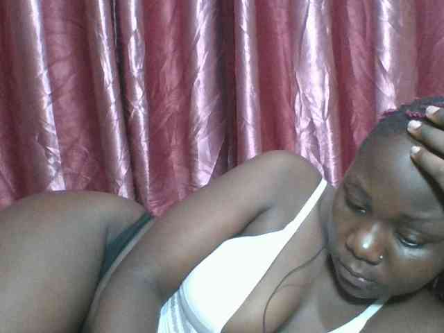Darkberry4 webcam