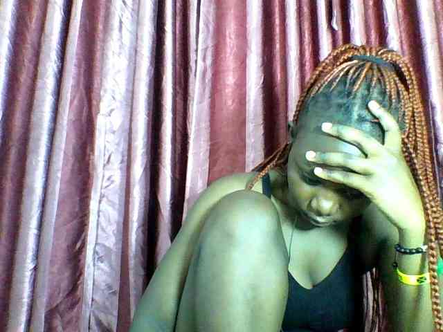 Darkberry4 webcam