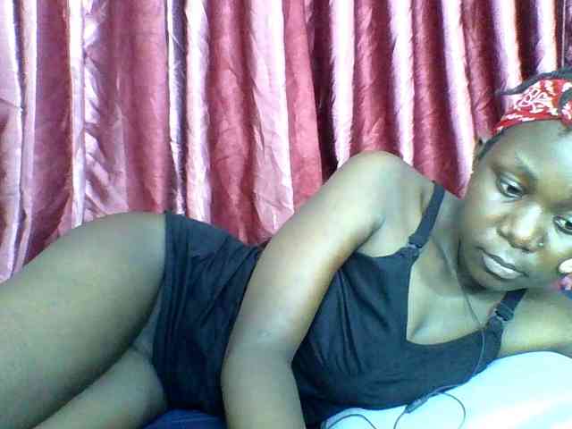 Darkberry4 webcam
