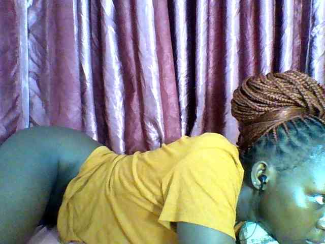 Darkberry4 webcam
