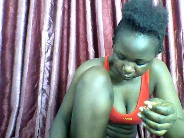Darkberry4 webcam