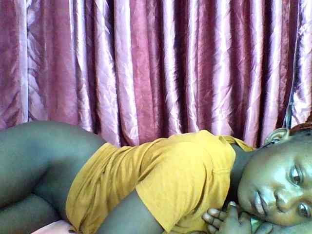 Darkberry4 webcam