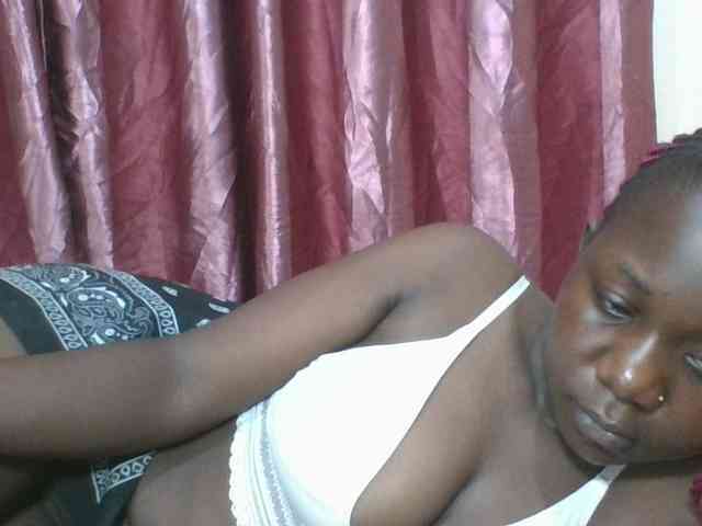 Darkberry4 webcam