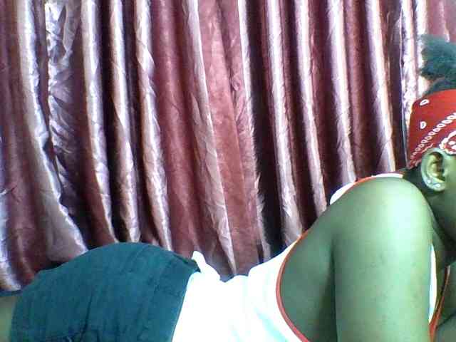 Darkberry4 webcam