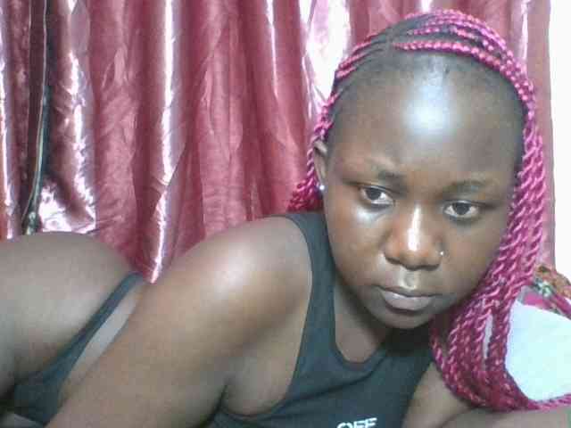 Darkberry4 webcam