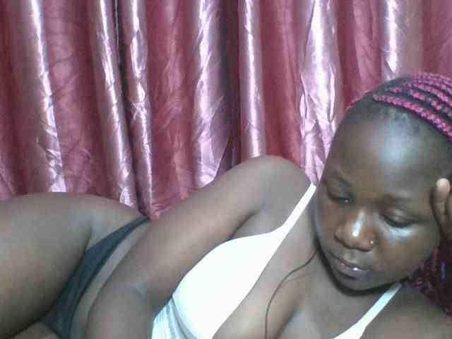 Darkberry4 webcam