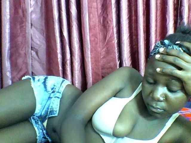 Darkberry4 webcam
