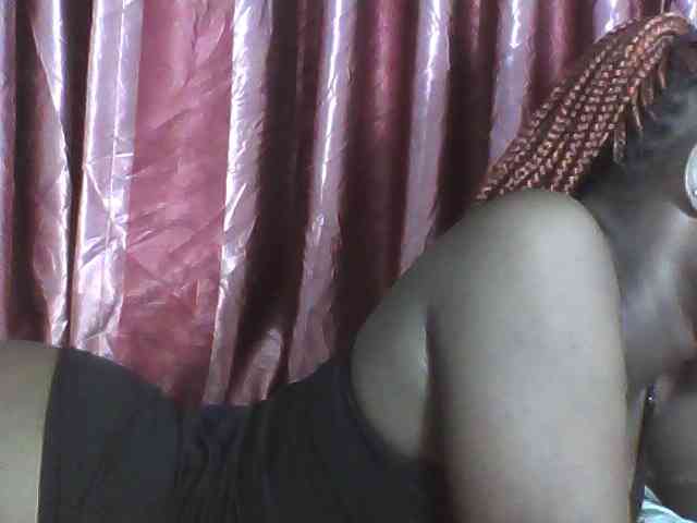 Darkberry4 webcam