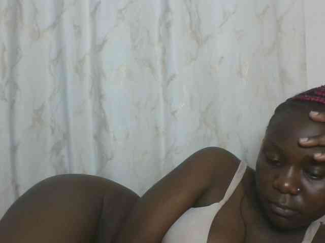 Darkberry4 webcam