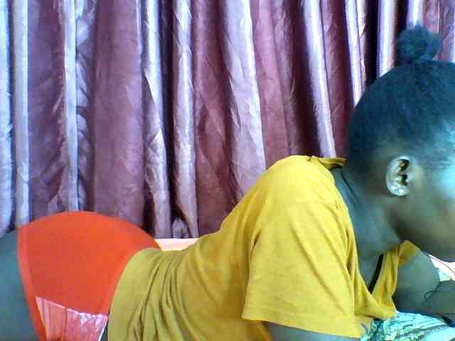 Darkberry4 webcam
