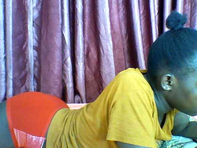 Darkberry4 webcam