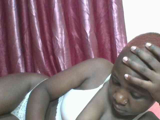 Darkberry4 Darkberry4