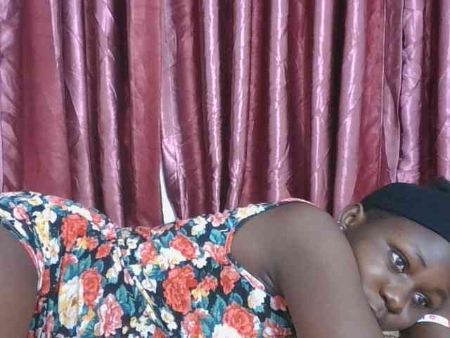 Darkberry4 webcam