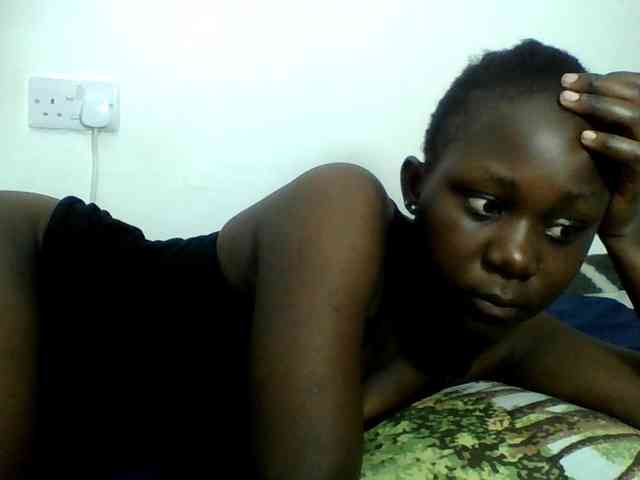 Darkberry4 webcam