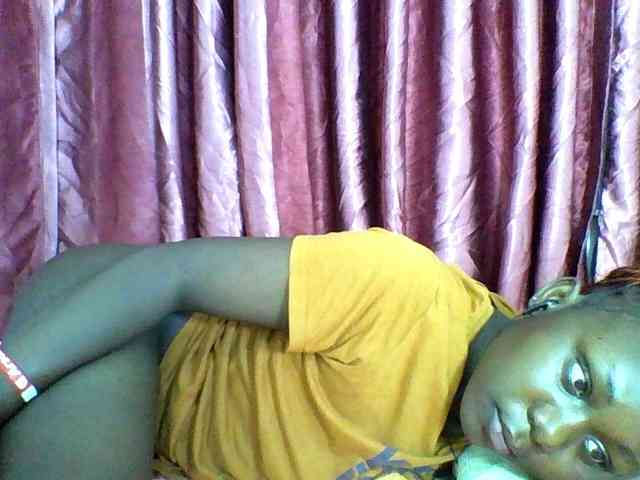 Darkberry4 webcam