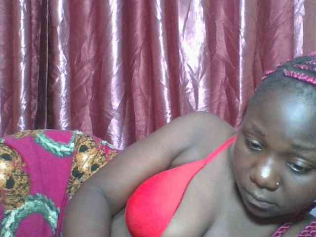 Darkberry4 webcam