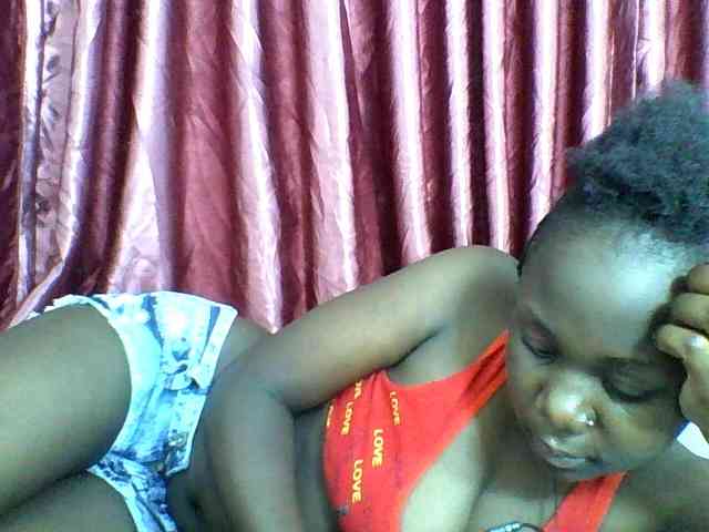 Darkberry4 webcam