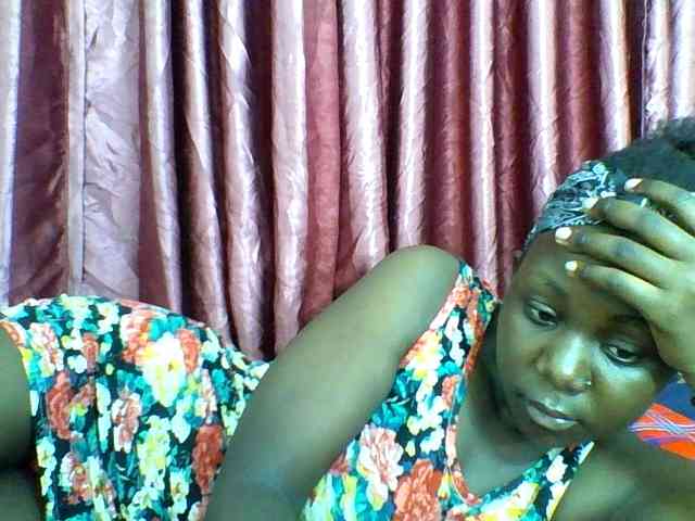 Darkberry4 webcam