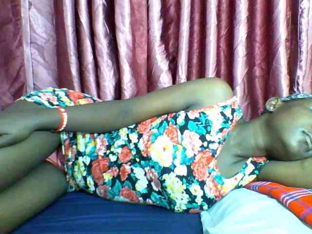 Darkberry4 webcam