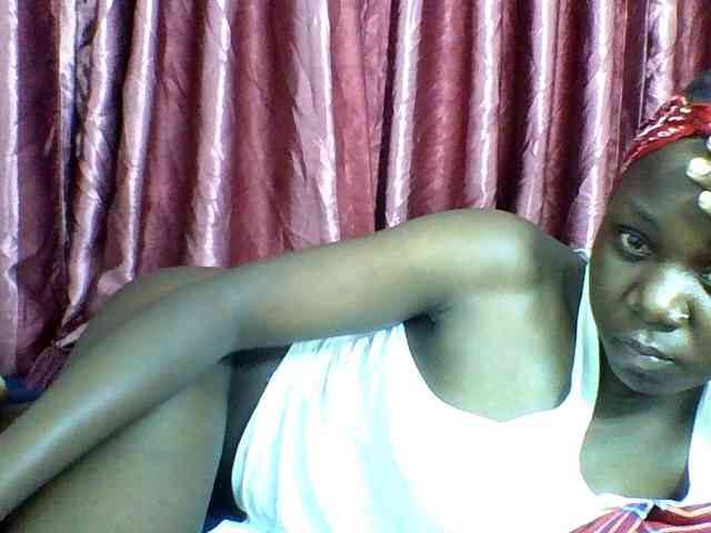 Darkberry4 webcam