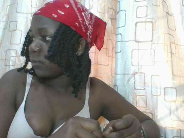Darkberry4 webcam