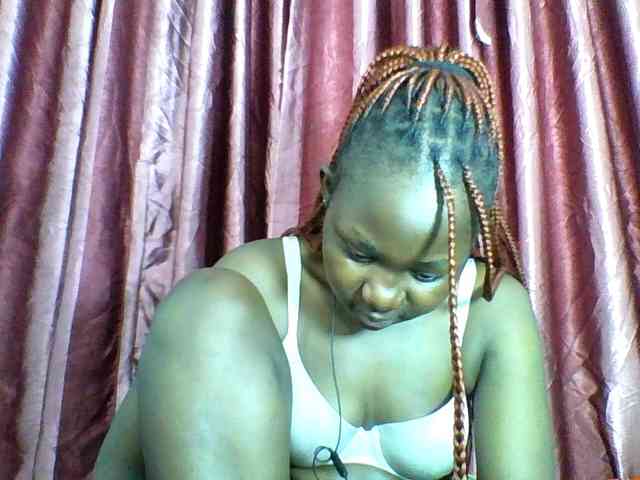 Darkberry4 webcam