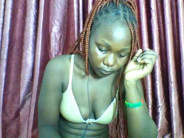 Darkberry4 webcam