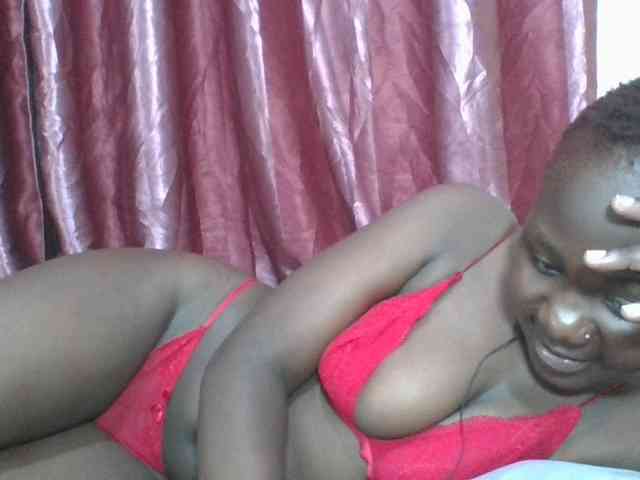 Darkberry4 Darkberry4