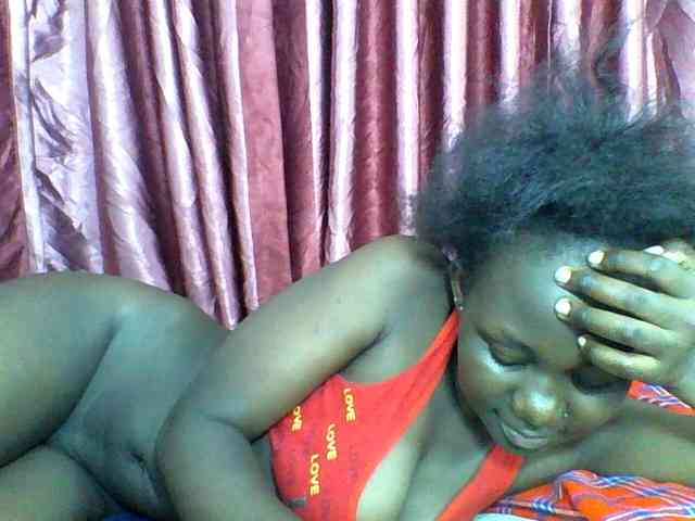 Darkberry4 webcam