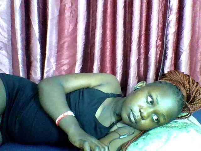 Darkberry4 webcam