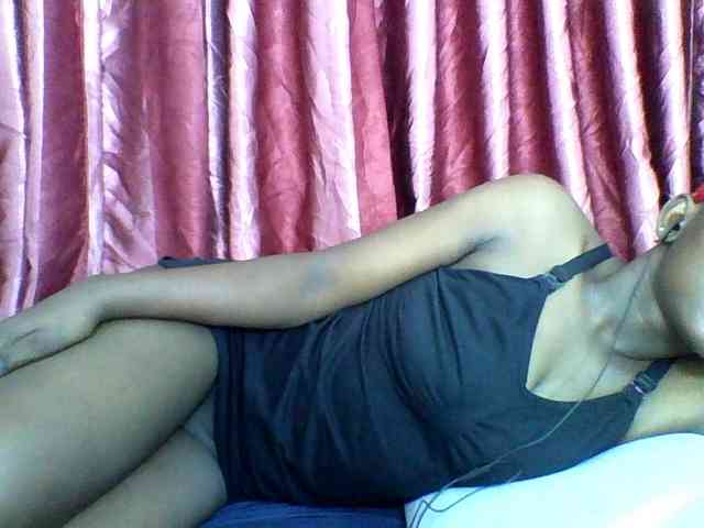 Darkberry4 webcam