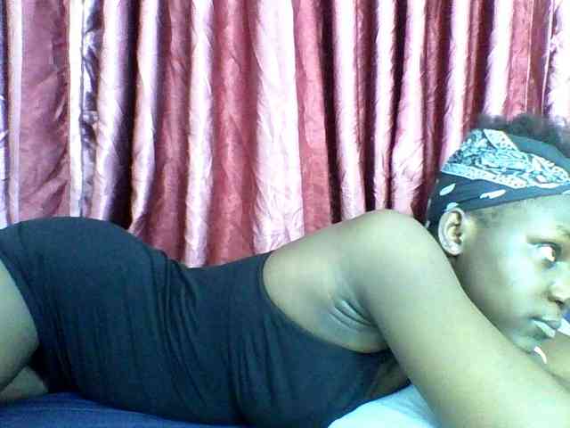Darkberry4 webcam