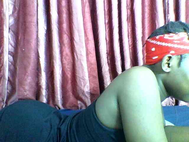 Darkberry4 webcam