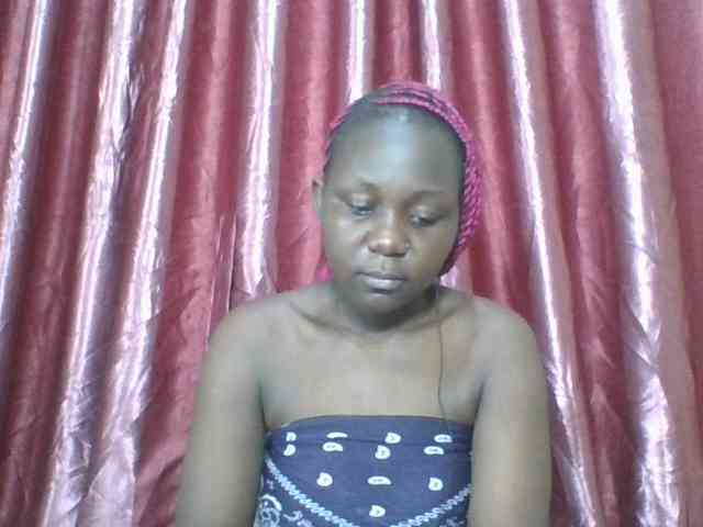 Darkberry4 webcam