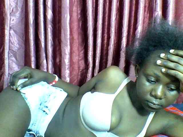 Darkberry4 webcam