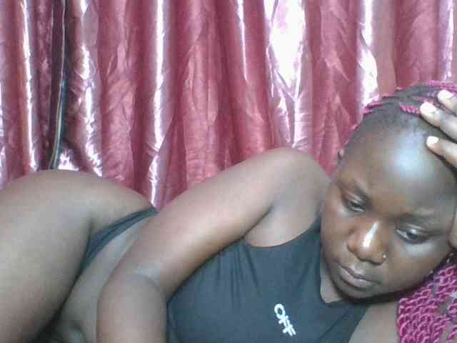 Darkberry4 webcam