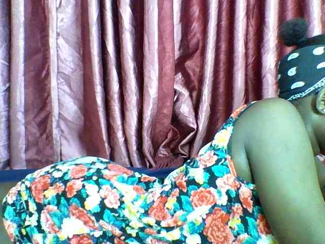 Darkberry4 webcam
