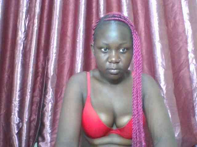 Darkberry4 webcam