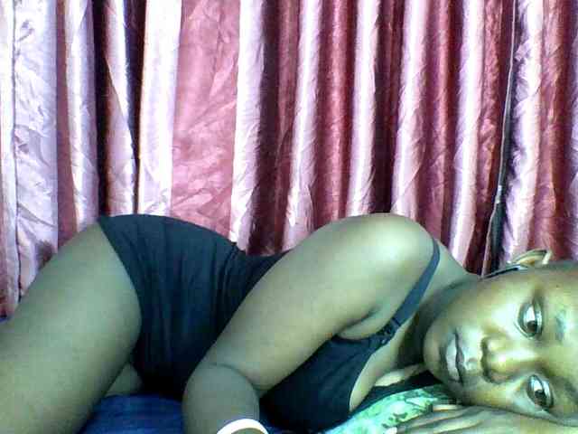 Darkberry4 webcam