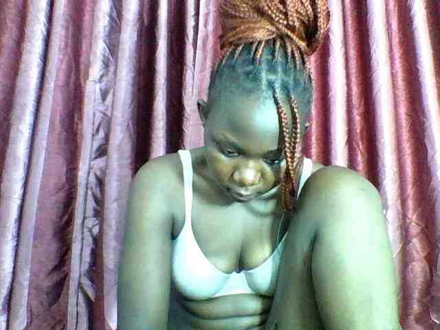 Darkberry4 webcam