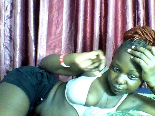 Darkberry4 webcam