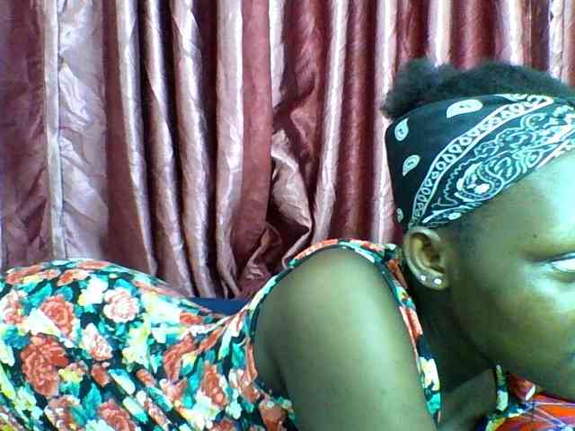 Darkberry4 webcam