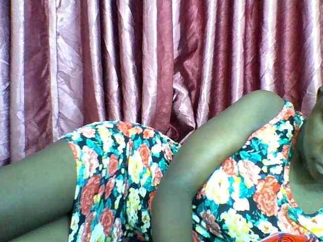 Darkberry4 webcam
