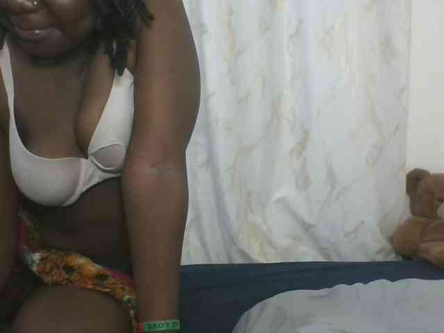 Darkberry4 webcam