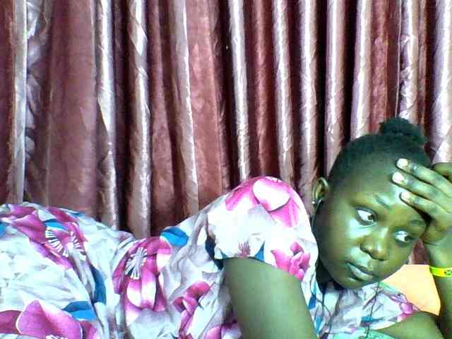 Darkberry4 webcam