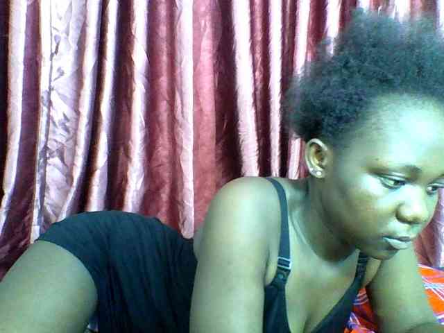 Darkberry4 webcam