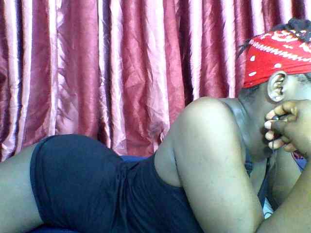 Darkberry4 webcam