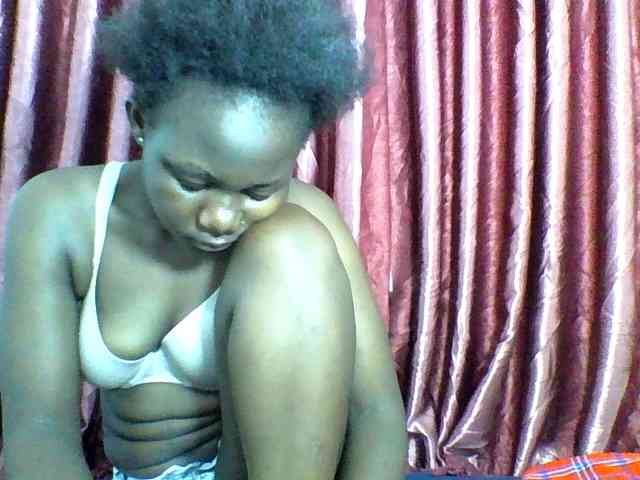 Darkberry4 webcam