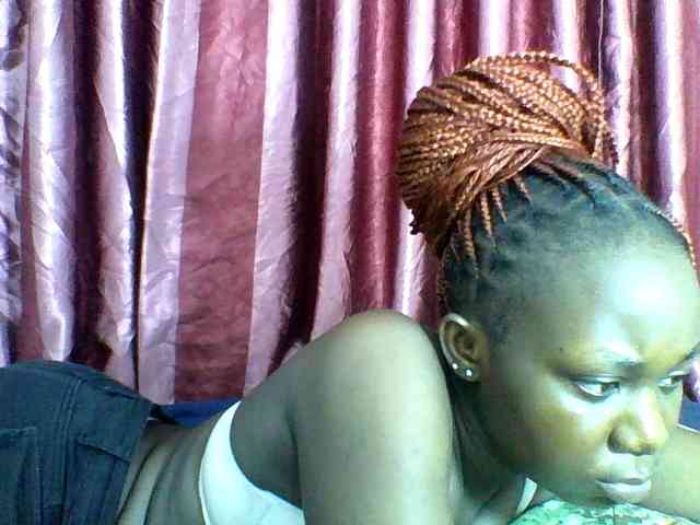 Darkberry4 webcam