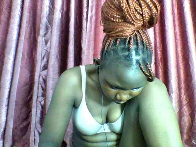 Darkberry4 webcam
